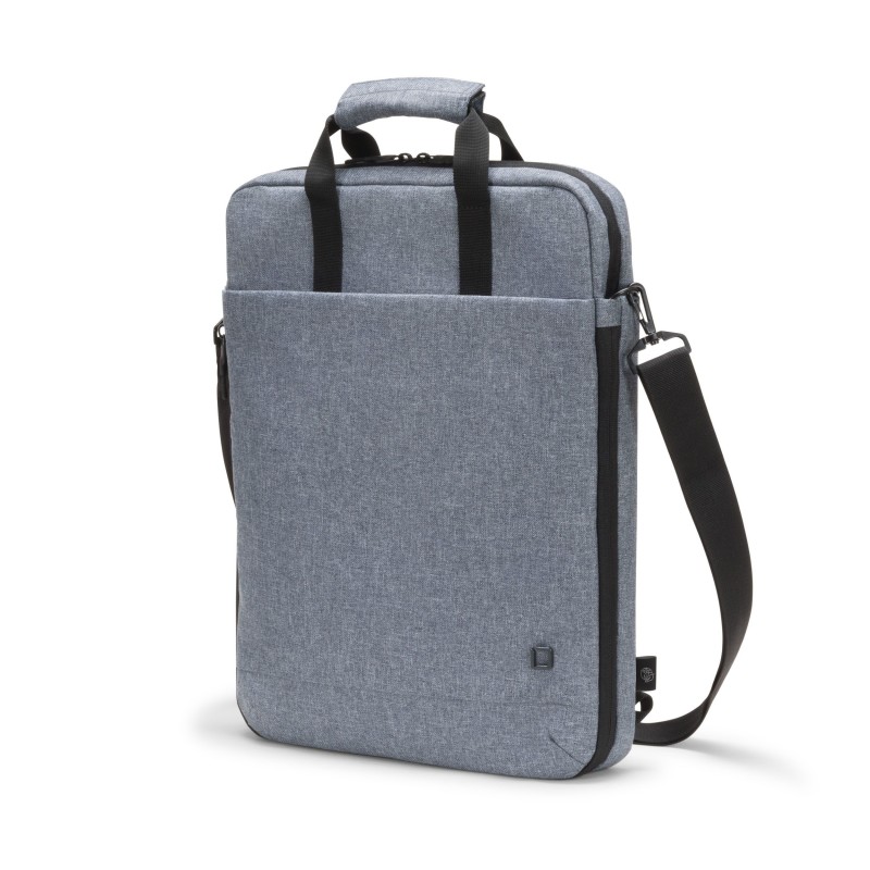 Dicota Eco MOTION 13 - 15.6", 39,6 cm 15.6", Sangle épaule, 770 g