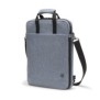 Dicota Eco MOTION 13 - 15.6", 39,6 cm 15.6", Sangle épaule, 770 g