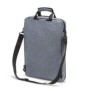 Dicota Eco MOTION 13 - 15.6", 39,6 cm 15.6", Sangle épaule, 770 g