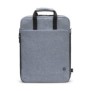 Dicota Eco MOTION 13 - 15.6", 39,6 cm 15.6", Sangle épaule, 770 g