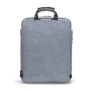 Dicota Eco MOTION 13 - 15.6", 39,6 cm 15.6", Sangle épaule, 770 g