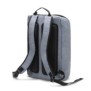 Dicota Eco MOTION 13 - 15.6", Sac à dos, 39,6 cm 15.6", Sangle épaule, 750 g