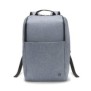 Dicota Eco MOTION 13 - 15.6", Sac à dos, 39,6 cm 15.6", Sangle épaule, 750 g