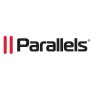 Parallels Desktop For Mac, Gestion des services, Téléchargement électronique de logiciel, 1 licence, 1 année