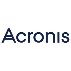 Acronis HOEASJLOS, 1 licence, Open Value Subscription , 1 année, 12 mois, Téléchargement électronique de logiciel