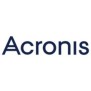 Acronis HOEASJLOS, 1 licence, Open Value Subscription , 1 année, 12 mois, Téléchargement électronique de logiciel