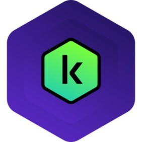 Kaspersky Premium, 1 licence, 1 année, Complète, Téléchargement