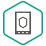 Kaspersky Security for Mobile, 1 licence, 1 année, Complète, Téléchargement