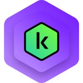 Kaspersky Plus, 5 licence, 2 année, Téléchargement électronique de logiciel