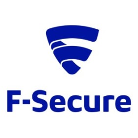 F-Secure Internet Security, 1 licence, 1 année, Téléchargement