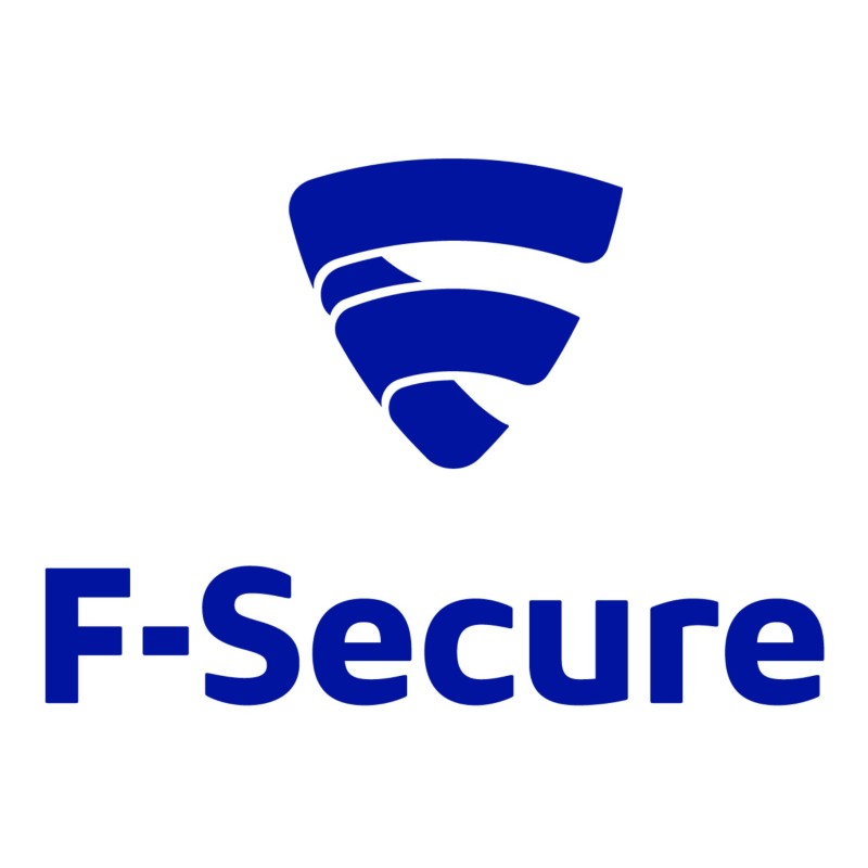 F-Secure Internet Security, 1 licence, 1 année, Téléchargement