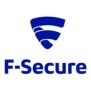 F-Secure Internet Security, 1 licence, 1 année, Téléchargement