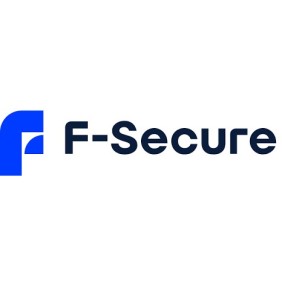 F-Secure Internet Security, 1 licence, 1 année, Téléchargement