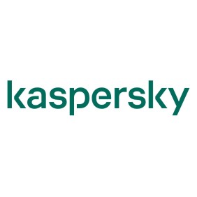 Kaspersky ESD Safe Kids 1Device 1Y, 1 licence, 1 année