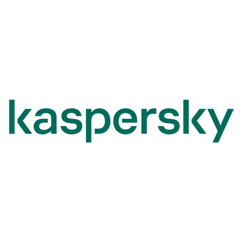Kaspersky ESD Safe Kids 1Device 1Y, 1 licence, 1 année