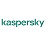 Kaspersky ESD Safe Kids 1Device 1Y, 1 licence, 1 année