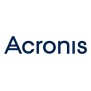 Acronis True Image Essentials, 1 licence, 3 année, Abonnement