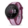 Garmin Forerunner 165 Music, 3,05 cm 1.2", AMOLED, Écran tactile, 4 Go, GPS , 39 g