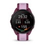 Garmin Forerunner 165 Music, 3,05 cm 1.2", AMOLED, Écran tactile, 4 Go, GPS , 39 g
