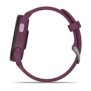 Garmin Forerunner 165 Music, 3,05 cm 1.2", AMOLED, Écran tactile, 4 Go, GPS , 39 g