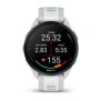 Garmin Forerunner 165 Music, 3,05 cm 1.2", AMOLED, Écran tactile, 4 Go, GPS , 39 g