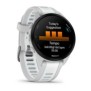 Garmin Forerunner 165 Music, 3,05 cm 1.2", AMOLED, Écran tactile, 4 Go, GPS , 39 g