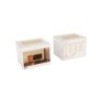 Edifier D32, 2.1 canaux, 2,54 cm 1", 60 W, 30 W, 52 - 40000 Hz, 85 dB