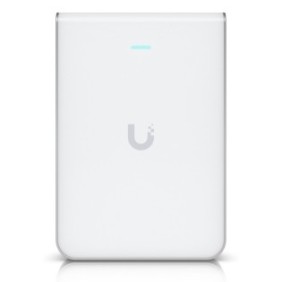 Ubiquiti U7 Pro Wall