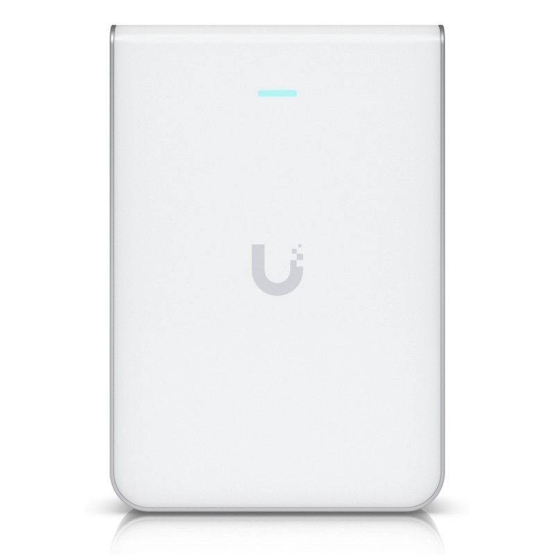 Ubiquiti U7 Pro Wall