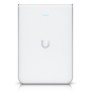 Ubiquiti U7 Pro Wall
