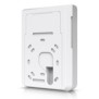 Ubiquiti U7 Pro Wall
