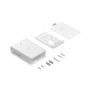 Ubiquiti U7 Pro Wall