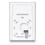 Ubiquiti U7 Pro Wall
