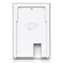 Ubiquiti U7 Pro Wall