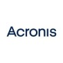 Acronis ESD True Image 2025 3PC perpetual, 1 licence, Licence