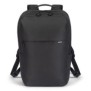 Dicota D32115-RPET, Sac à dos, 40,6 cm 16", Sangle épaule, 440 g