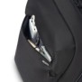 Dicota D32115-RPET, Sac à dos, 40,6 cm 16", Sangle épaule, 440 g