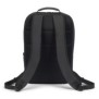 Dicota D32115-RPET, Sac à dos, 40,6 cm 16", Sangle épaule, 440 g