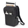 Dicota D32115-RPET, Sac à dos, 40,6 cm 16", Sangle épaule, 440 g