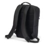 Dicota D32115-RPET, Sac à dos, 40,6 cm 16", Sangle épaule, 440 g
