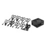 Corsair RMx Series RM750x