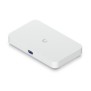 Ubiquiti UCG-Fiber