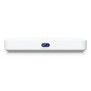 Ubiquiti UCG-Fiber