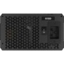 Corsair HX1500