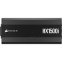 Corsair HX1500