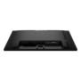 MSI Pro MP271 E14A, 68,6 cm 27", 1920 x 1080 pixels, Full HD, LCD, 4 ms, Noir