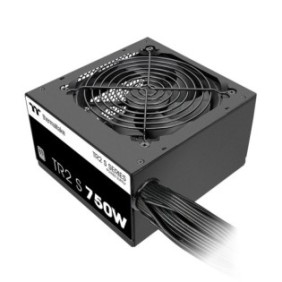 Thermaltake TR2 S 750W