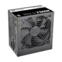 Thermaltake TR2 S 750W