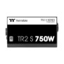 Thermaltake TR2 S 750W
