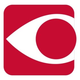 ABBYY FineReader PDF, Gestion des documents, Entreprise, 1 licence, 1 année, Abonnement, 1 utilisateur